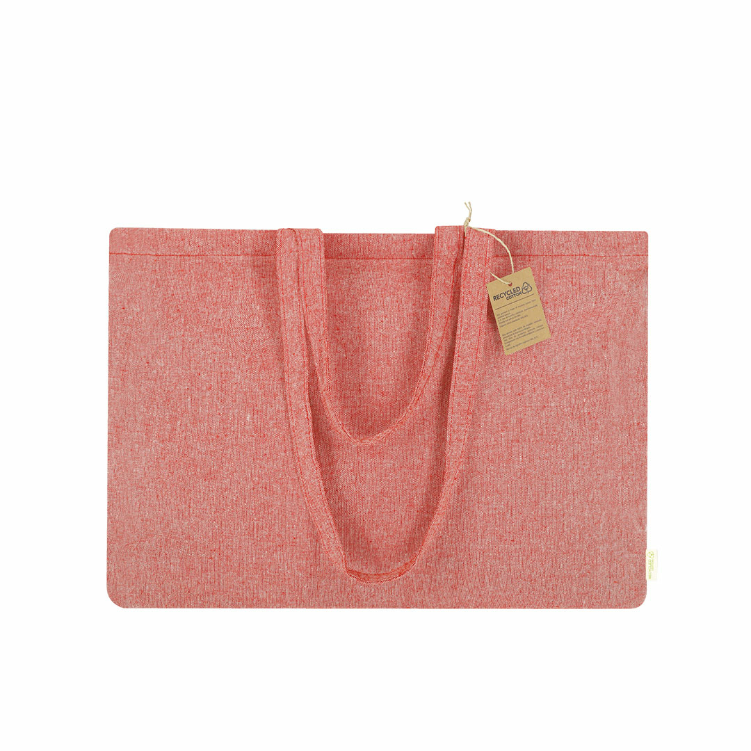 Tasche Bonillo – Bild 4