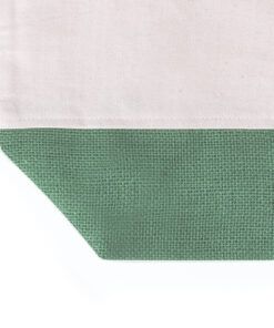 Alternative view of Tasche Belesi