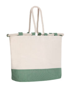 Tasche Belesi 12 20756 D3