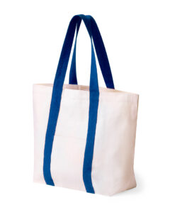 Alternative view of Tasche Dretan