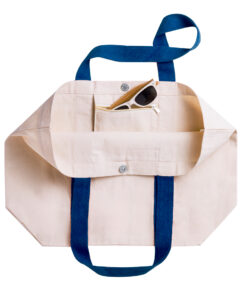 Tasche Dretan 13 20757 D3