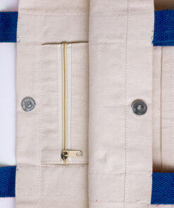 Tasche Dretan 15 20757 D4