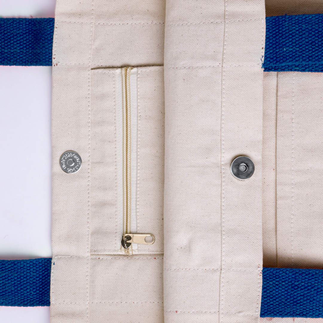 Tasche Dretan 7 Tasche Dretan – Bild 5