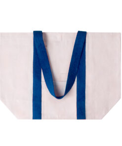 Tasche Dretan 16 20757 D5