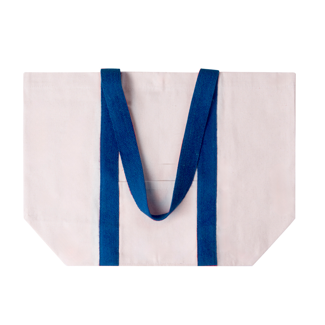 Tasche Dretan 8 Tasche Dretan – Bild 6