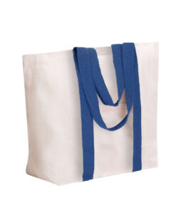 Tasche Dretan 18 20757 D7