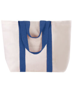 Tasche Dretan 19 20757 D8