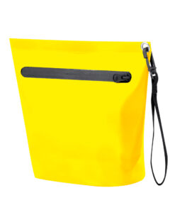 Alternative view of Mehrzwecktasche Dalmas