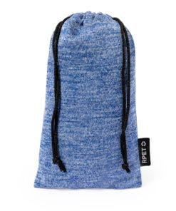 Alternative view of Hülle Torlax