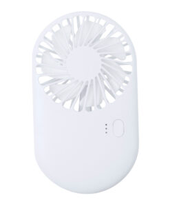 Halter Ventilator Fanger