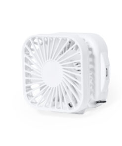 Ventilator Benard 11 20766 D3