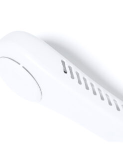 Ventilator Sherman WEISS 9 20767 D3