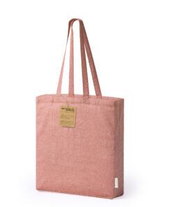 Alternative view of Tasche Bestla