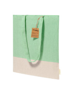 Alternative view of Tasche Skadi