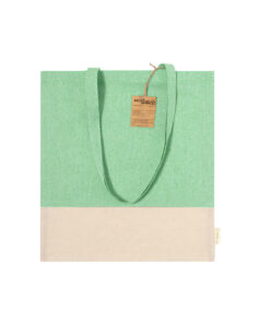 Tasche Skadi 9 20771 D3