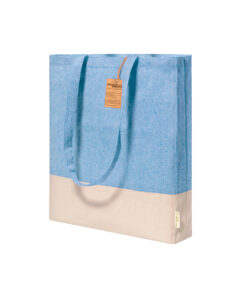 Alternative view of Tasche Kauna