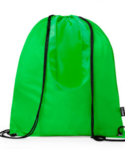 Alternative view of Rucksack Tasche Falyan