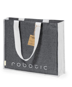 Alternative view of Tasche Talara