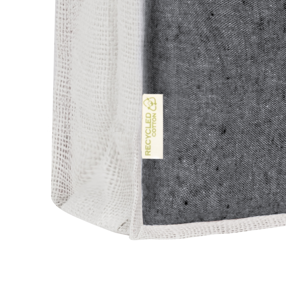 Tasche Talara – Bild 4