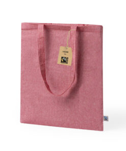 Alternative view of Tasche Lazar Fairtrade