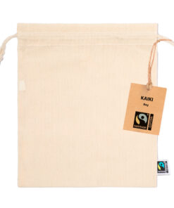 Tasche Kaiki Fairtrade