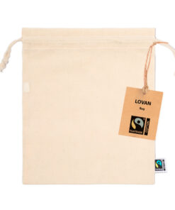Tasche Lovan Fairtrade