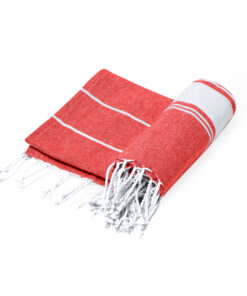 Alternative view of Strandsarong Donell