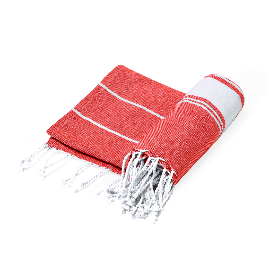 Strandsarong Donell – Bild 2