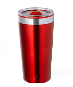 Alternative view of Wärme Trinkbecher Dione