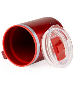 Alternative view of Wärme Tasse Suprax