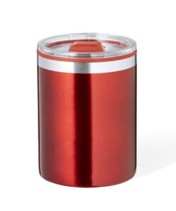 Wärme Tasse Suprax 10 20784 D3