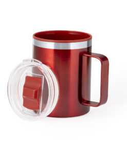 Wärme Tasse Suprax 11 20784 D4