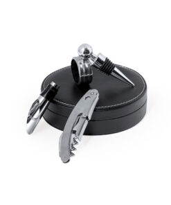 Wein Set Albion 13 Wein Set Albion