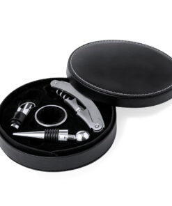 Wein Set Albion 11 20787 D3