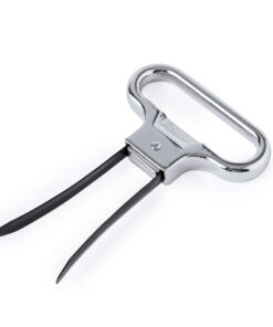 Korkenzieher Zydris 11 20792 D3