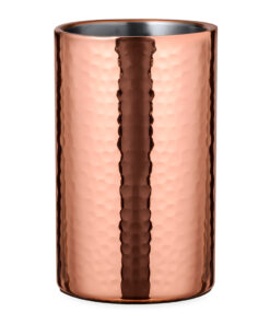 Flaschenkühler Gibli