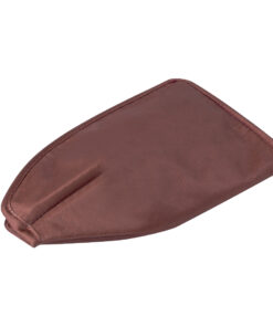 Alternative view of Flaschenkühler Boreas