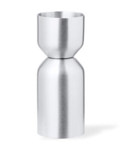 Messbecher für Alkohol Zirano