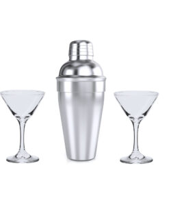 Cocktail Set Cefiro