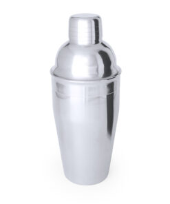 Cocktail Set Cefiro 12 20801 D3