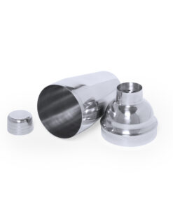 Cocktail Set Cefiro 14 20801 D5