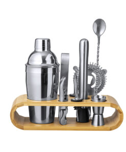 Cocktail Set Hunton