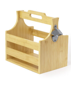 Flaschenhalter Voxen