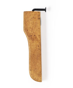 Flaschenöffner Clasinger