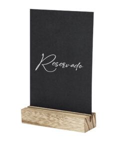 Graphic Rahmen Hyrokin