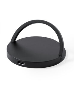 Alternative view of Ladegerät Bellmer