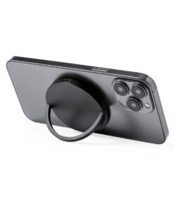 Ladegerät Bellmer 10 20846 D3