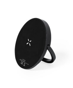 Ladegerät Bellmer 11 20846 D4