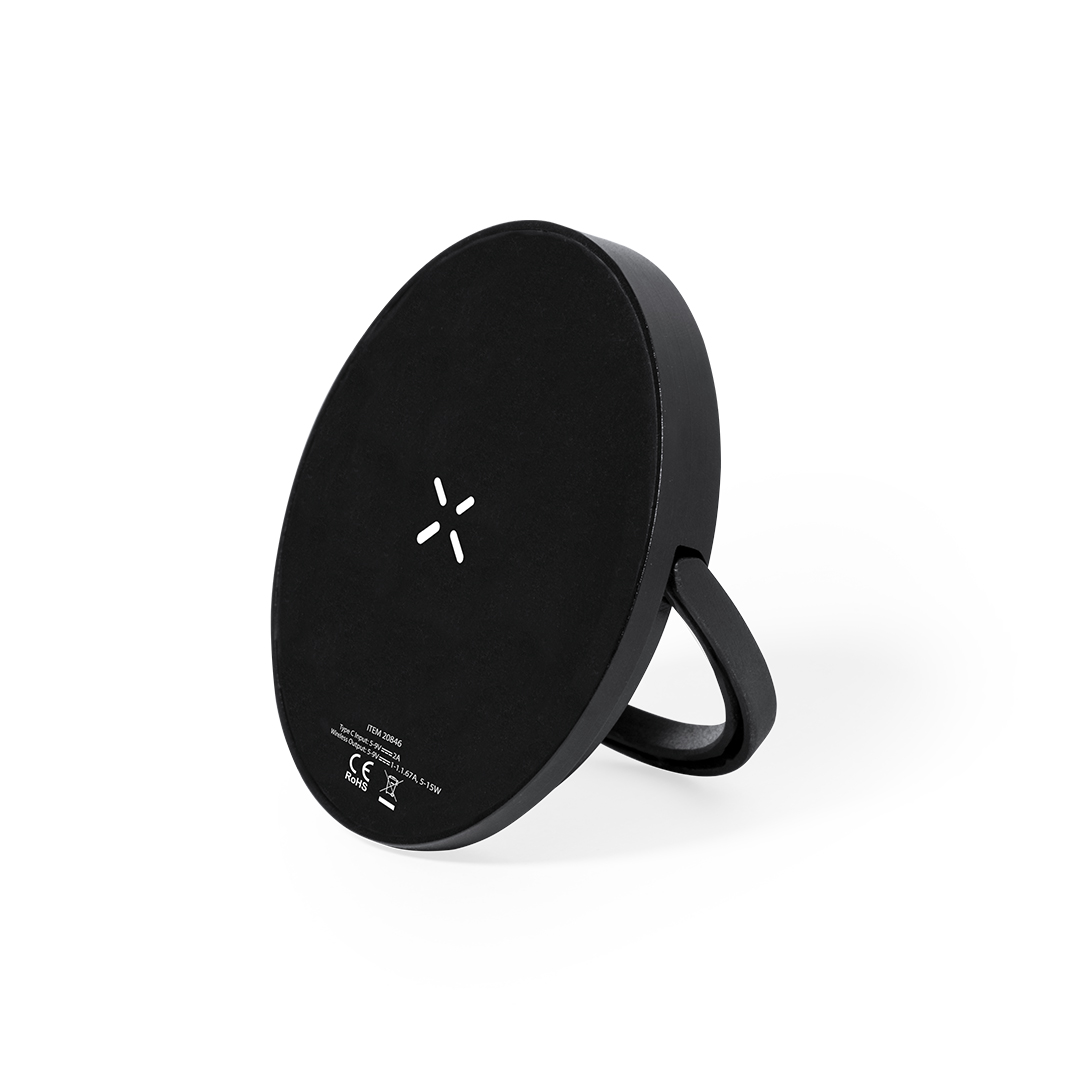 Ladegerät Bellmer 7 Ladegerät Bellmer – Bild 5