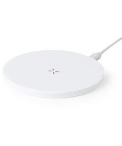 Ladegerät Kambel RCS